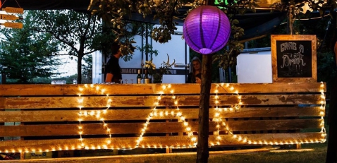 Weddingplanner Jil's Weddings & Events Weddingplanner Jil's Weddings & Events
