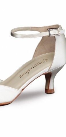 Bruidsaccessoires The One Bridal Bruidsaccessoires The One Bridal