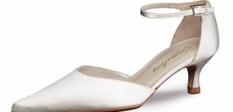 Bruidsaccessoires The One Bridal Bruidsaccessoires The One Bridal