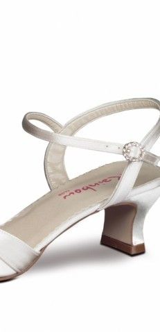 Bruidsaccessoires The One Bridal Bruidsaccessoires The One Bridal