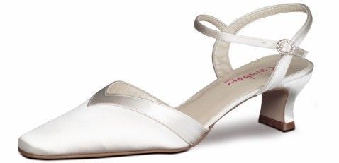 Bruidslingerie The One Bridal Bruidslingerie The One Bridal