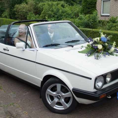 Oldtimer-verhuur Vintage Cars Wapenveld Oldtimer-verhuur Vintage Cars Wapenveld