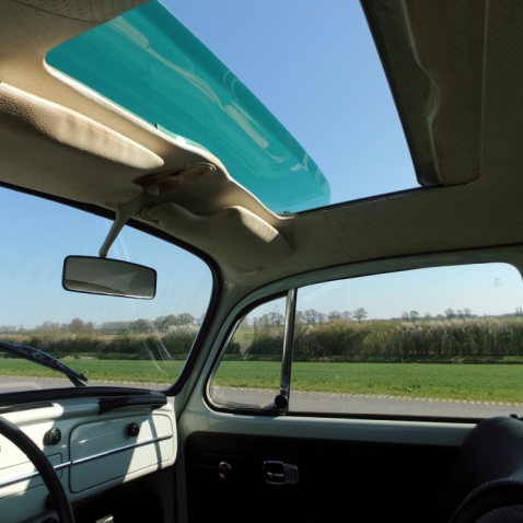 Oldtimer-verhuur Vintage Cars Wapenveld Oldtimer-verhuur Vintage Cars Wapenveld