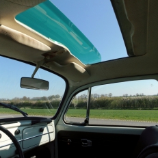 Oldtimer-verhuur Vintage Cars Wapenveld Oldtimer-verhuur Vintage Cars Wapenveld