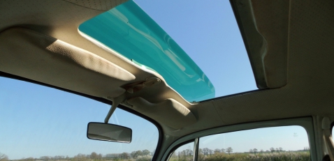 Trouwvervoer Vintage Cars Wapenveld Trouwvervoer Vintage Cars Wapenveld