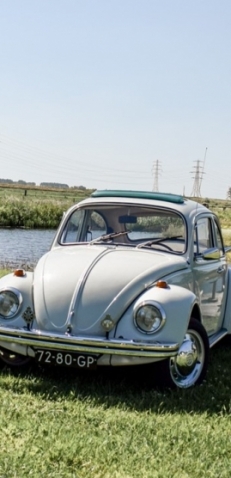Trouwvervoer Vintage Cars Wapenveld Trouwvervoer Vintage Cars Wapenveld