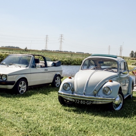 Oldtimer-verhuur Vintage Cars Wapenveld Oldtimer-verhuur Vintage Cars Wapenveld