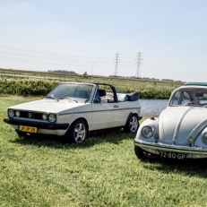 Trouwauto Vintage Cars Wapenveld Trouwauto Vintage Cars Wapenveld