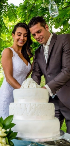 25-jaar-huwelijk Fier Bussum