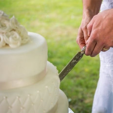 feestlocaties Fier Bussum trouwen op een intieme trouwlocatie