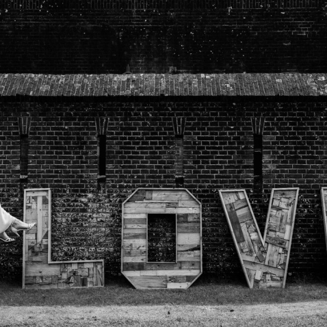 Trouwlocaties Fier Bussum