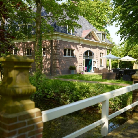 Feestlocaties Cuisinerie Mensinge Feestlocaties Cuisinerie Mensinge