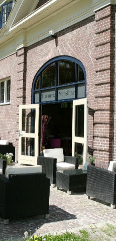 Feestzaal Cuisinerie Mensinge Feestzaal Cuisinerie Mensinge