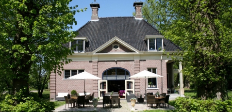 Trouwlocaties Cuisinerie Mensinge Trouwlocaties Cuisinerie Mensinge