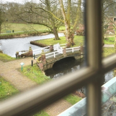 trouwlocaties Cuisinerie Mensinge een bijzondere trouwlocatie in een aangename omgeving