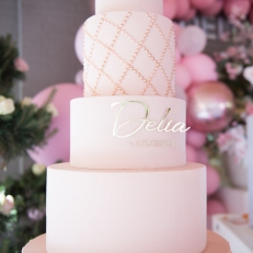 Catering-Partyverhuur PLUK Events Catering-Partyverhuur PLUK Events