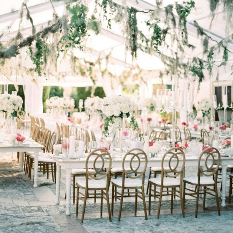 Trouwlocaties PLUK Events Trouwlocaties PLUK Events
