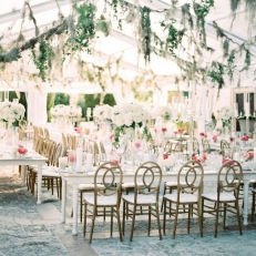 Trouwlocaties PLUK Events Trouwlocaties PLUK Events