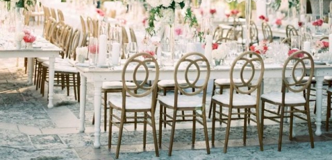 Trouwlocaties PLUK Events Trouwlocaties PLUK Events