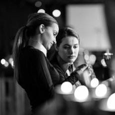 Weddingplanner PLUK Events Weddingplanner PLUK Events
