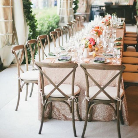 Weddingplanner PLUK Events Weddingplanner PLUK Events