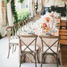 Weddingplanner PLUK Events Weddingplanner PLUK Events