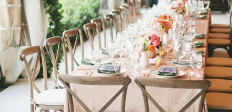 Weddingplanner PLUK Events Weddingplanner PLUK Events