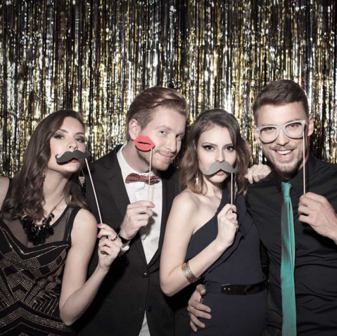 Catering-Partyverhuur Fotobelevenis.nl Catering-Partyverhuur Fotobelevenis.nl