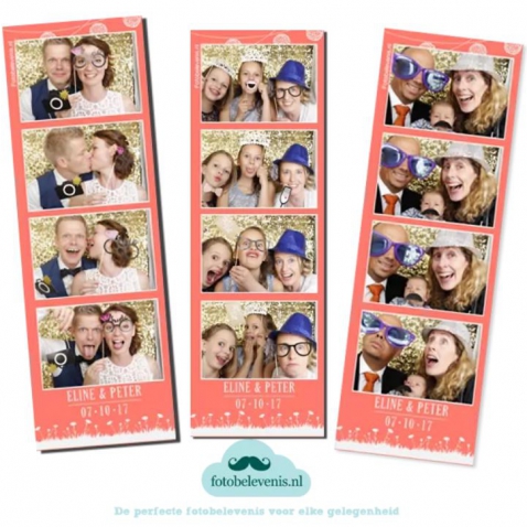 Catering-Partyverhuur Fotobelevenis.nl Catering-Partyverhuur Fotobelevenis.nl