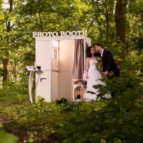 Decoratie-styling Fotobelevenis.nl Decoratie-styling Fotobelevenis.nl