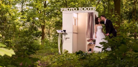 Decoratie-styling Fotobelevenis.nl Decoratie-styling Fotobelevenis.nl