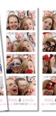 Sfeermakers Fotobelevenis.nl Sfeermakers Fotobelevenis.nl