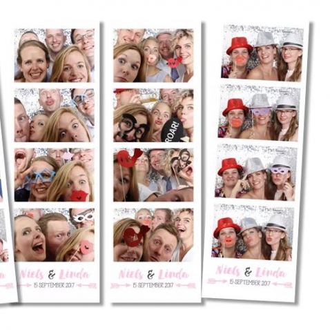 Sfeermakers Fotobelevenis.nl Sfeermakers Fotobelevenis.nl