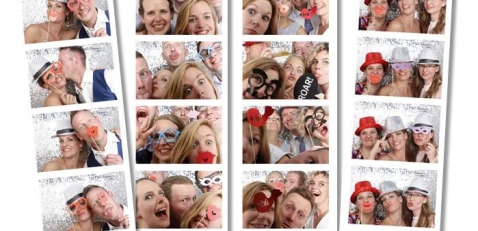 Sfeermakers Fotobelevenis.nl Sfeermakers Fotobelevenis.nl