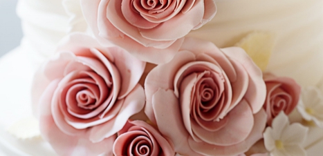 Feestzaal Buitengoed Fredeshiem