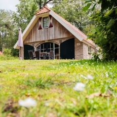  Buitengoed Fredeshiem sfeervolle en officiële trouwlocatie in de gemeente Steenwijkerland