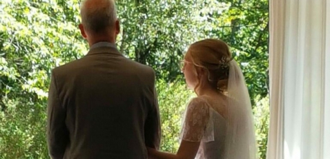 Trouwlocaties Buitengoed Fredeshiem