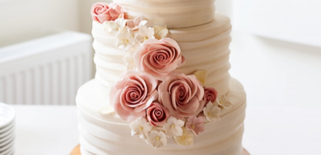 Trouwlocaties Buitengoed Fredeshiem