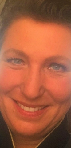 BABS Sacha Bucciarelli trouwambtenaar BABS Sacha Bucciarelli trouwambtenaar