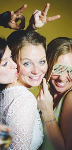 Catering-Partyverhuur FotoSnap Catering-Partyverhuur FotoSnap