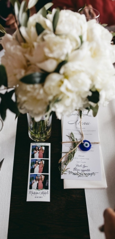 Decoratie-styling FotoSnap Decoratie-styling FotoSnap