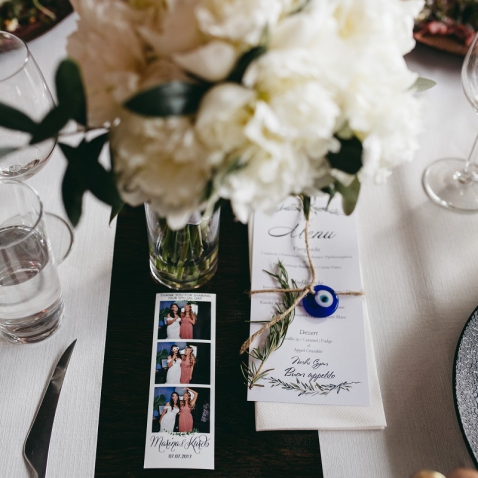 Decoratie-styling FotoSnap Decoratie-styling FotoSnap