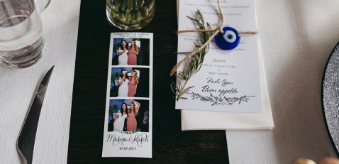 Decoratie-styling FotoSnap Decoratie-styling FotoSnap