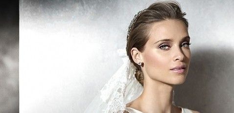 Bruidsschoenen Bruidspaleis Den Haag