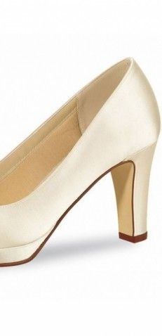Bruidsaccessoires Bruidspaleis Rotterdam Bruidsaccessoires Bruidspaleis Rotterdam