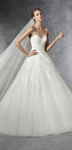 Bruidsaccessoires Bruidspaleis Rotterdam Bruidsaccessoires Bruidspaleis Rotterdam