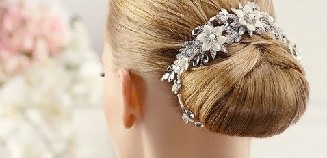 Bruidsaccessoires Bruidspaleis Rotterdam Bruidsaccessoires Bruidspaleis Rotterdam