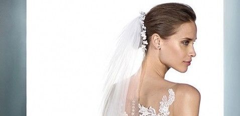 Bruidsaccessoires Bruidspaleis Rotterdam Bruidsaccessoires Bruidspaleis Rotterdam