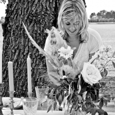 Weddingplanner Peper&Zout Weddingplanner Peper&Zout