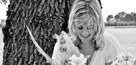 Weddingplanner Peper&Zout Weddingplanner Peper&Zout
